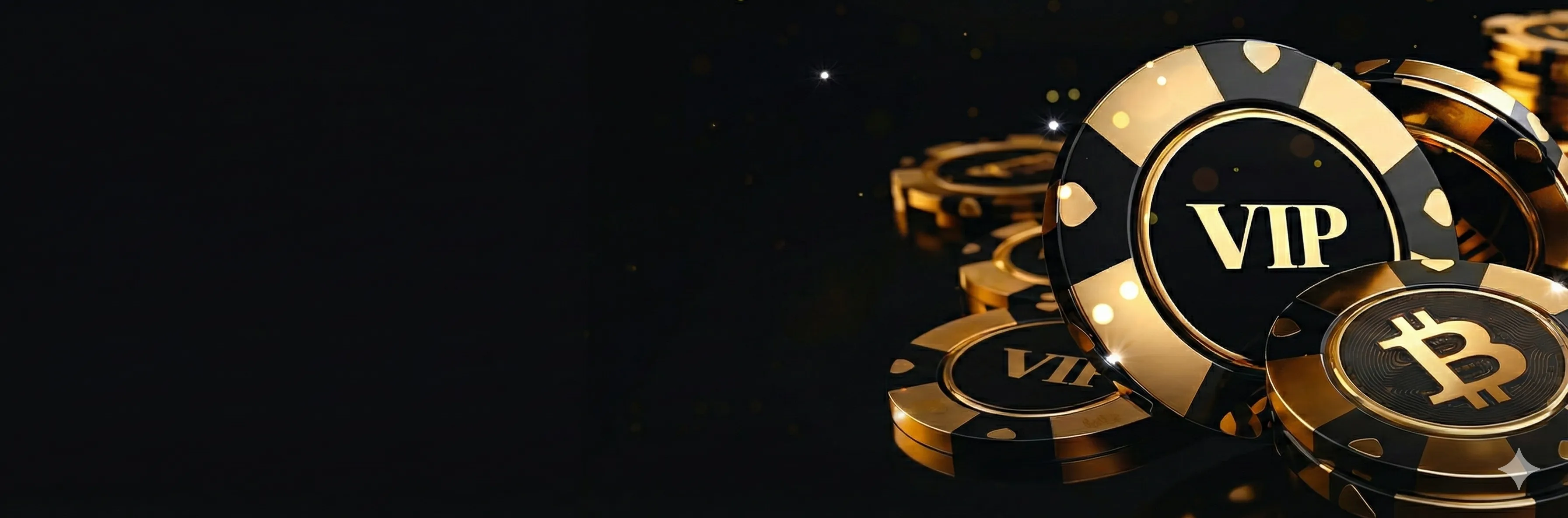 casino Lucky Block avis