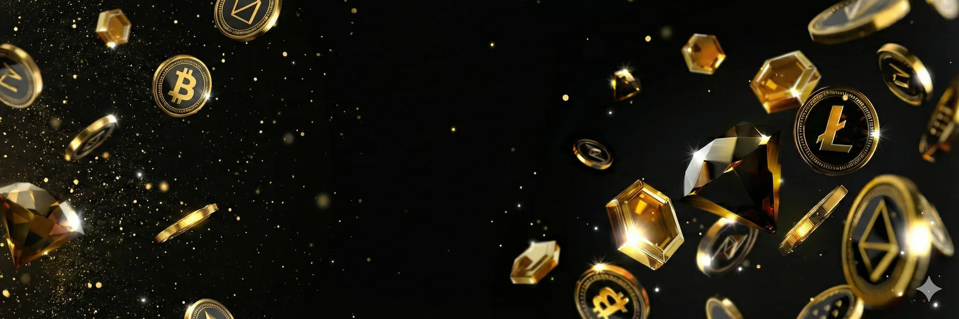 Lucky Block casino app