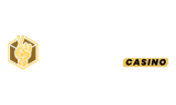 lucky block online casino