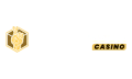 lucky block online casino