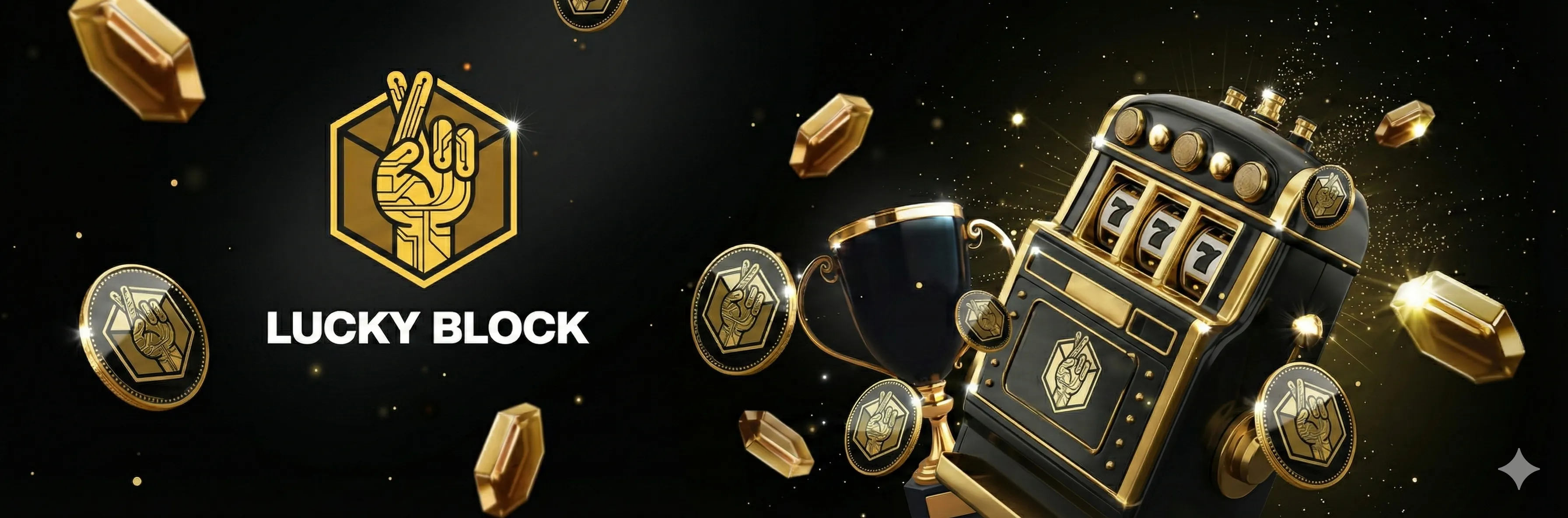 LuckyBlock5.png